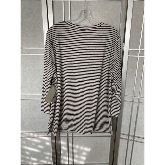 Top  - Picture 9 of 9